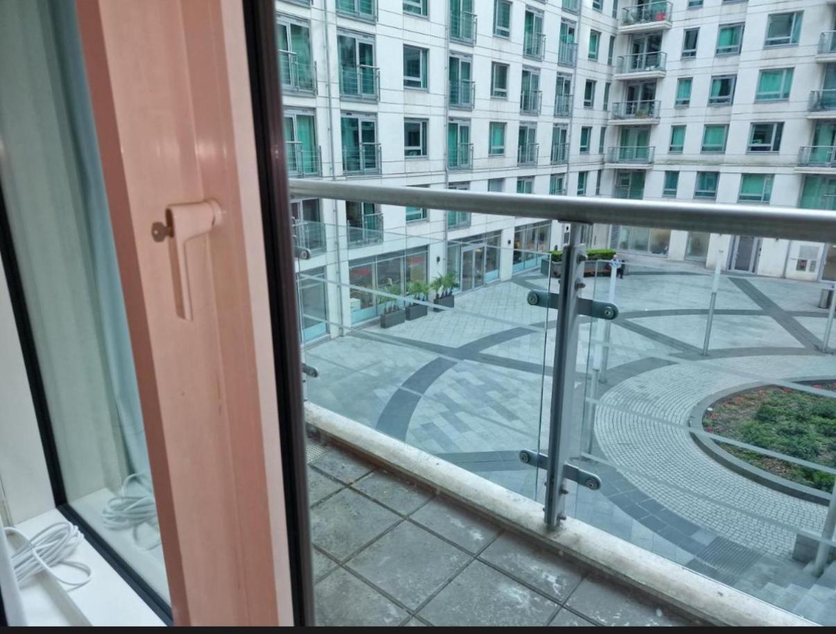 Appartement Flat In For 4 Londres